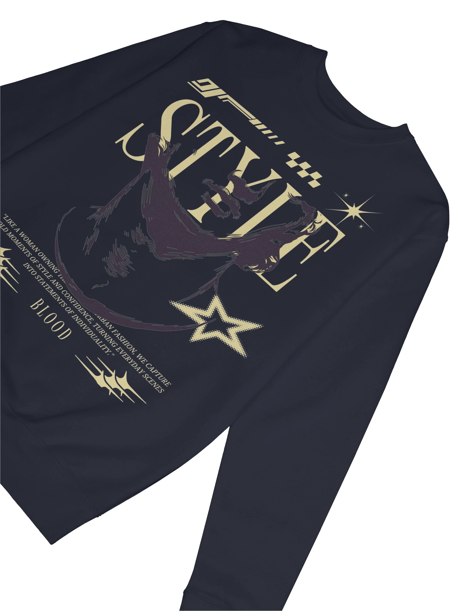 style premium sweatshirt product image (20)