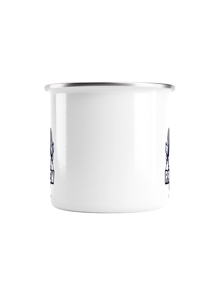 RCC Ceramic Mug product image (2)