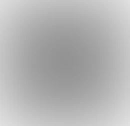 Audio thumbnail background