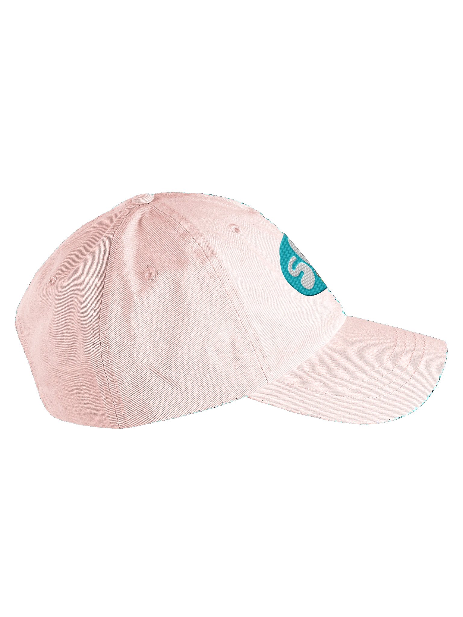 Skiiip Hat product image (28)