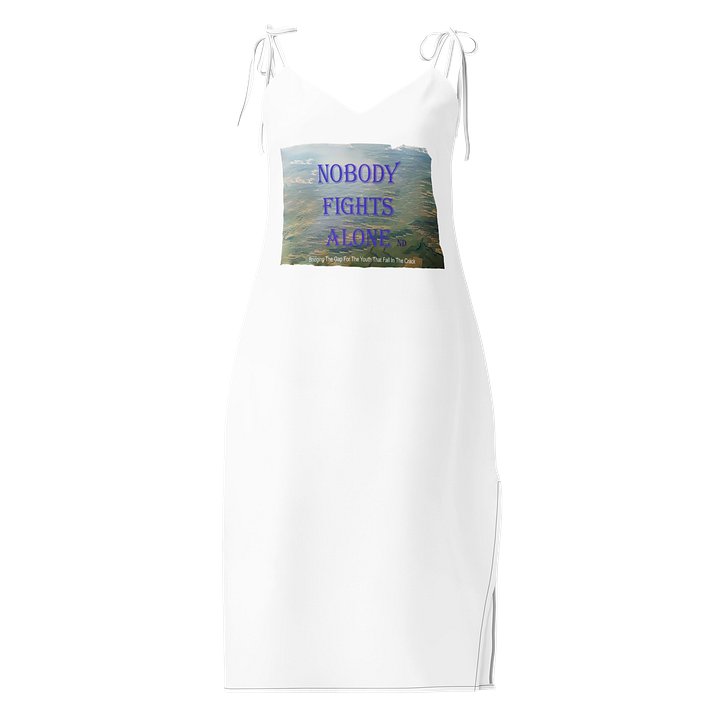 Slip Dress product image (1)