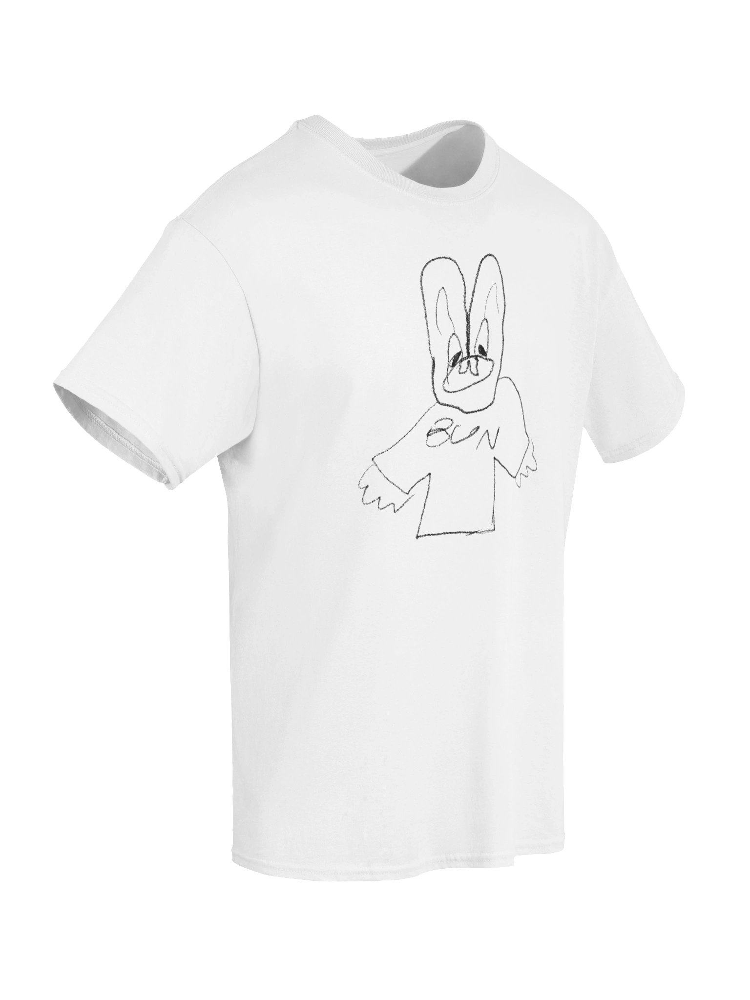 Bun product image (6)
