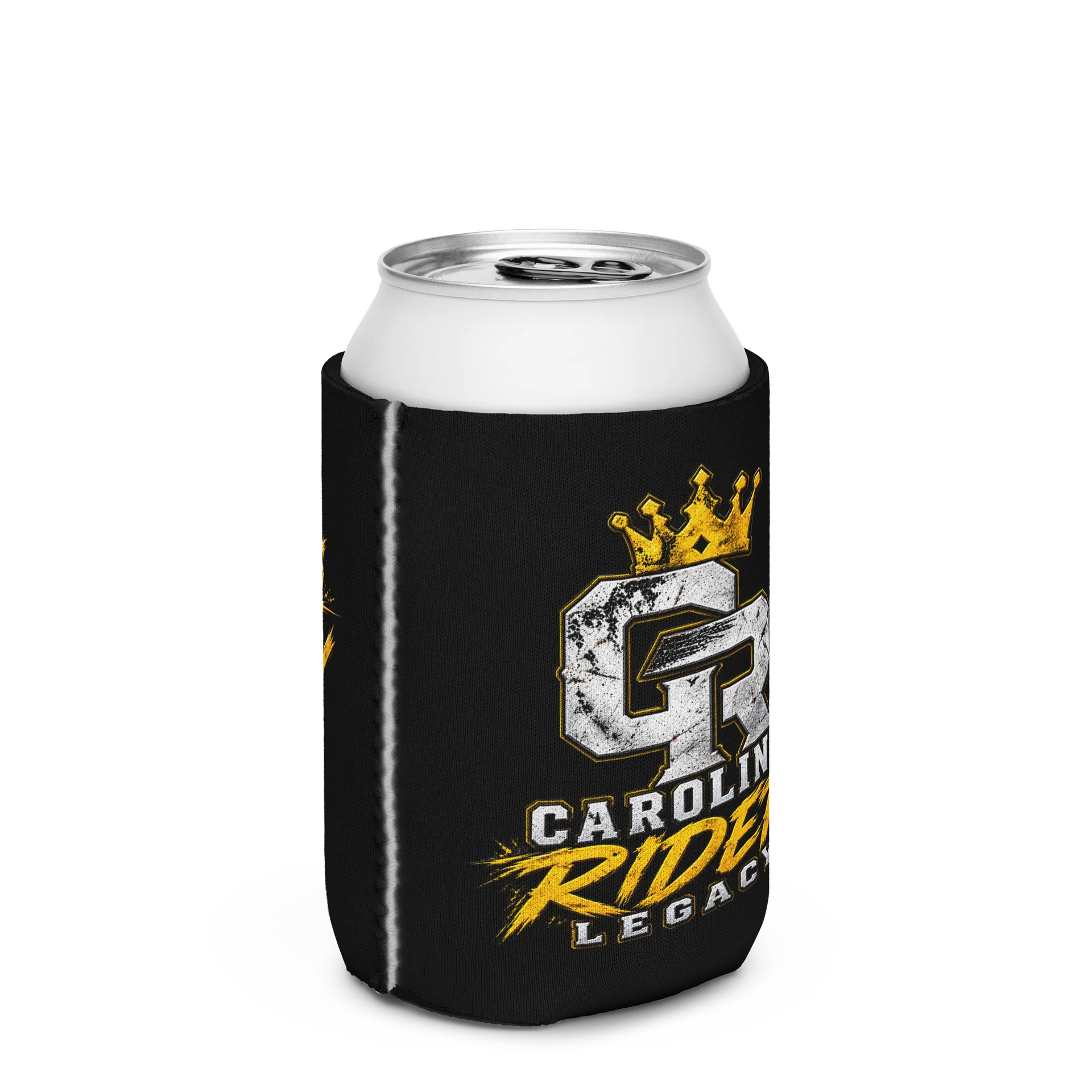 Carolina Rider Legacy product image (3)