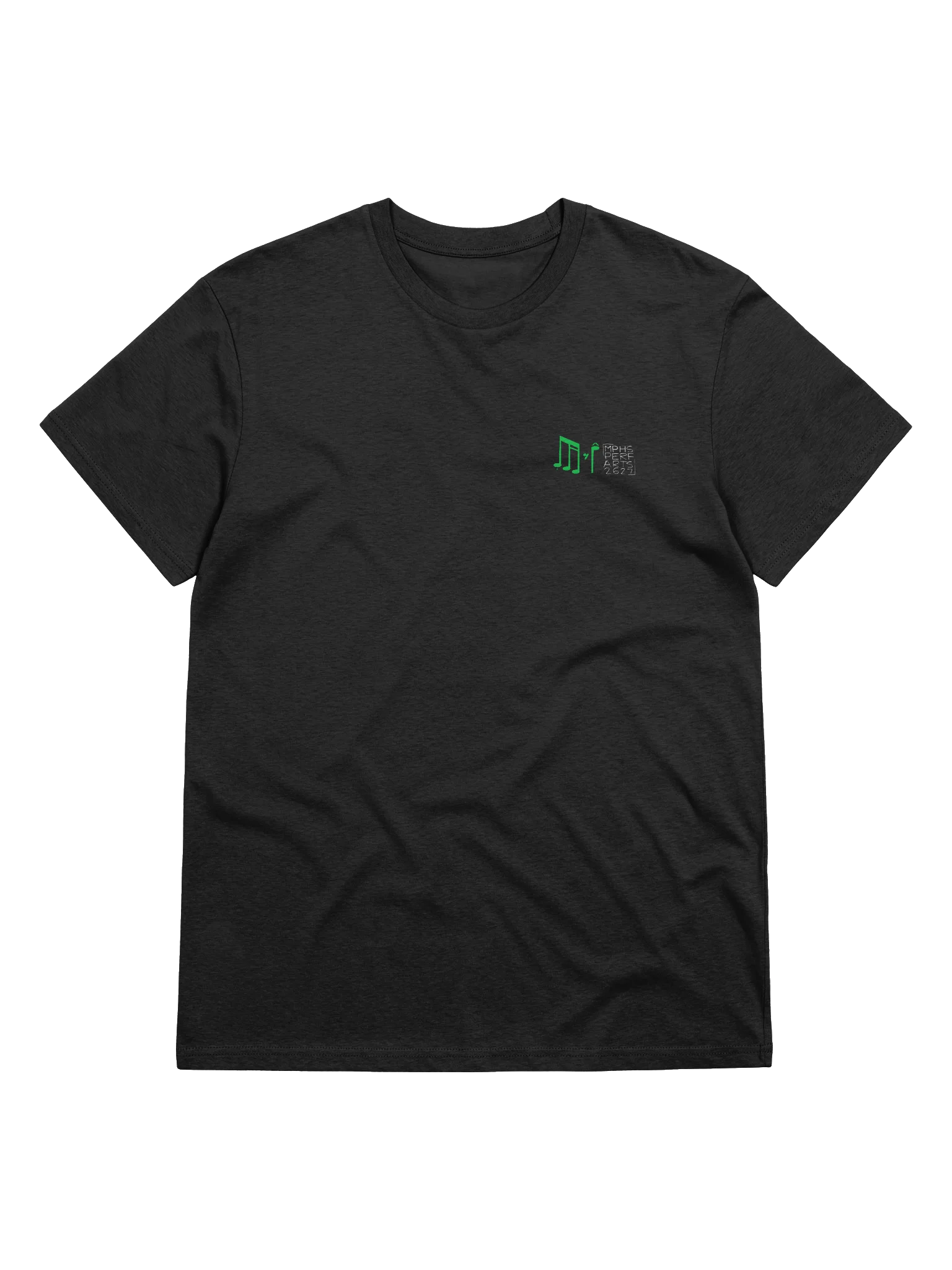 MPHSPA 2026-7 Tee product image (1)