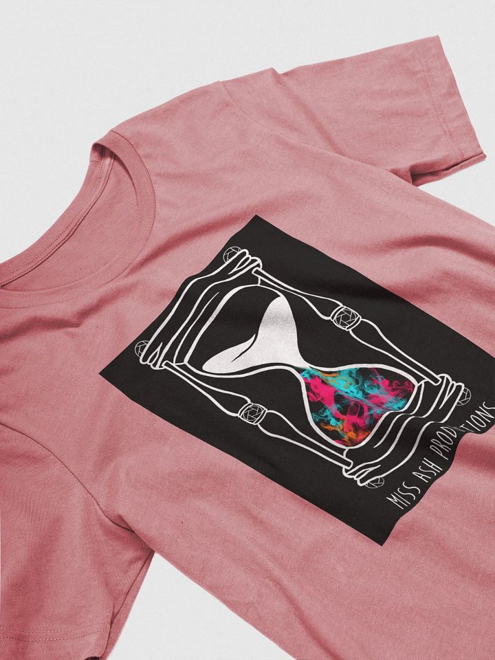 Miss Ash Productions product image (2)