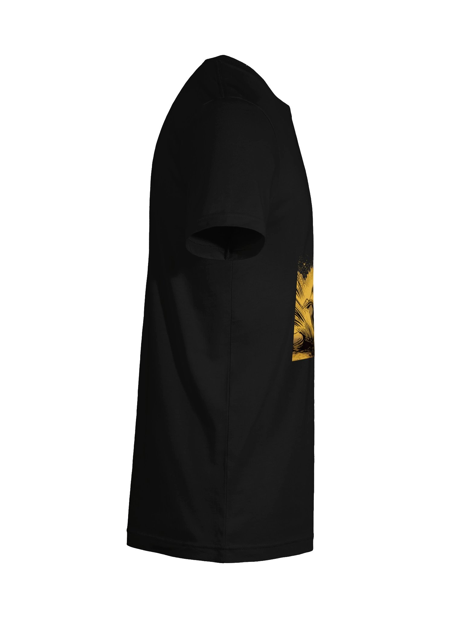 FULL THROTTLE - TEE product image (11)