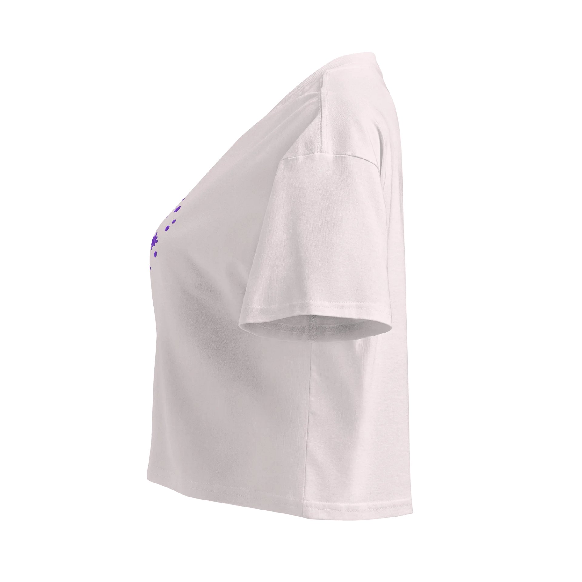 Look stars product image (4)