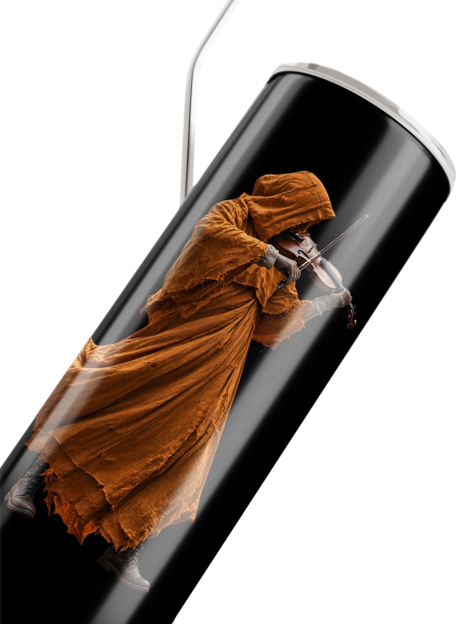 Stringwalker Tumbler product image (3)