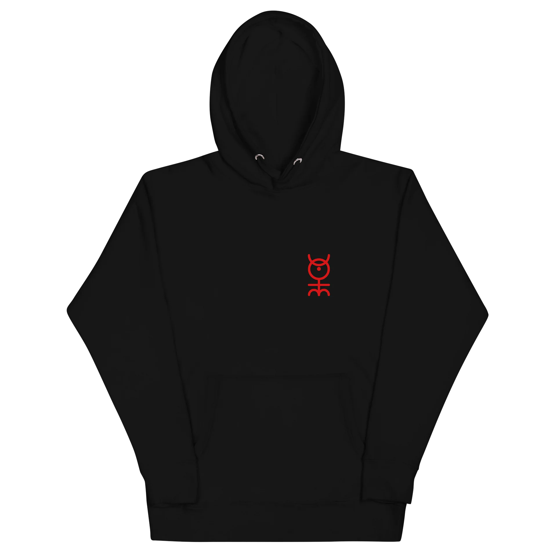 Hoodie product image (2)