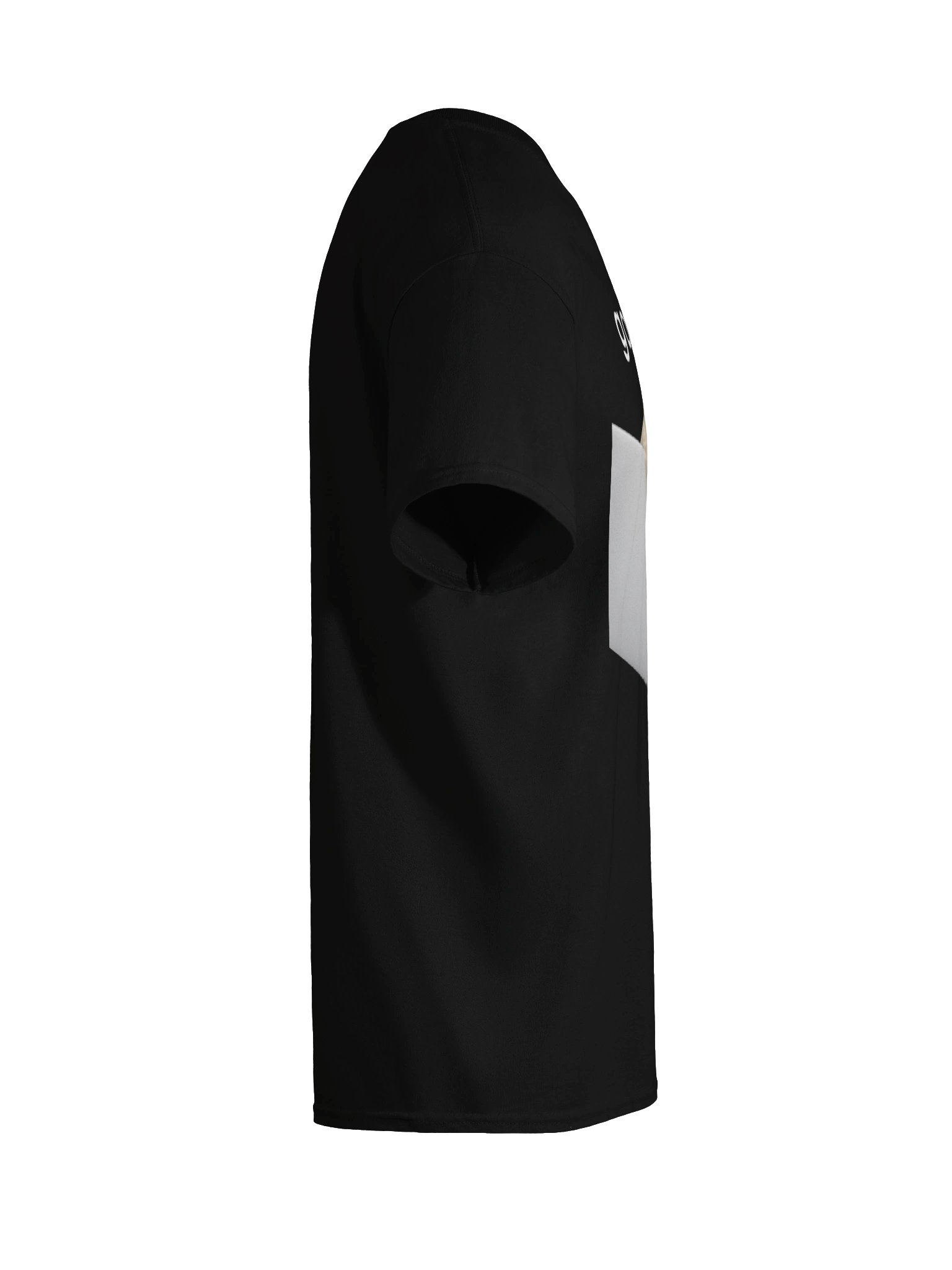 !Goon product image (73)