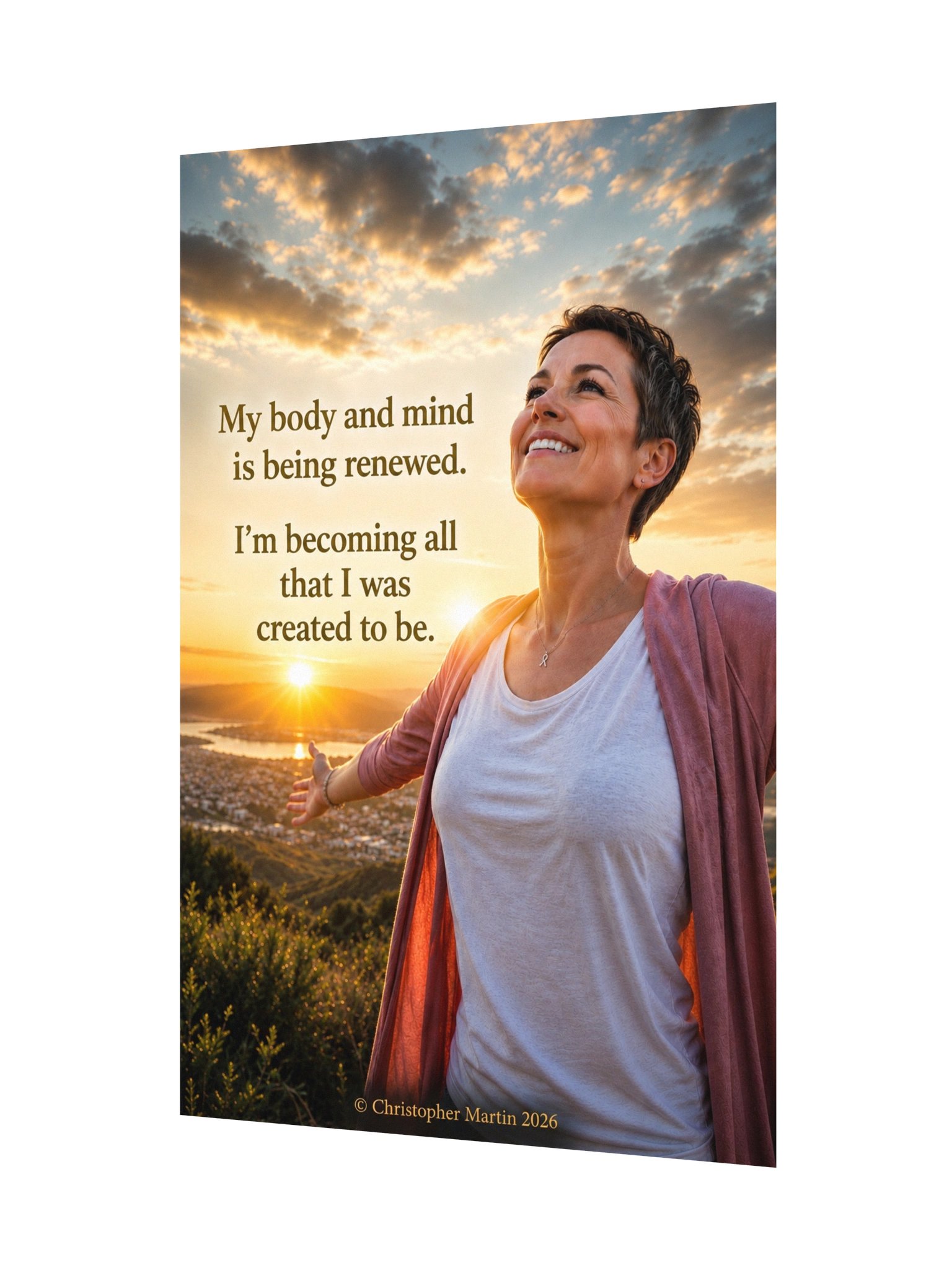 Affirmation product image (3)