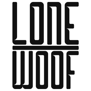 lonewoof