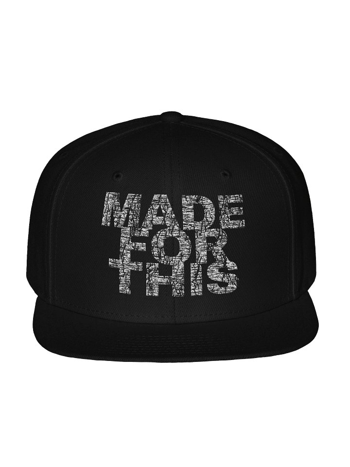 MADE FOR THIS product image (1)