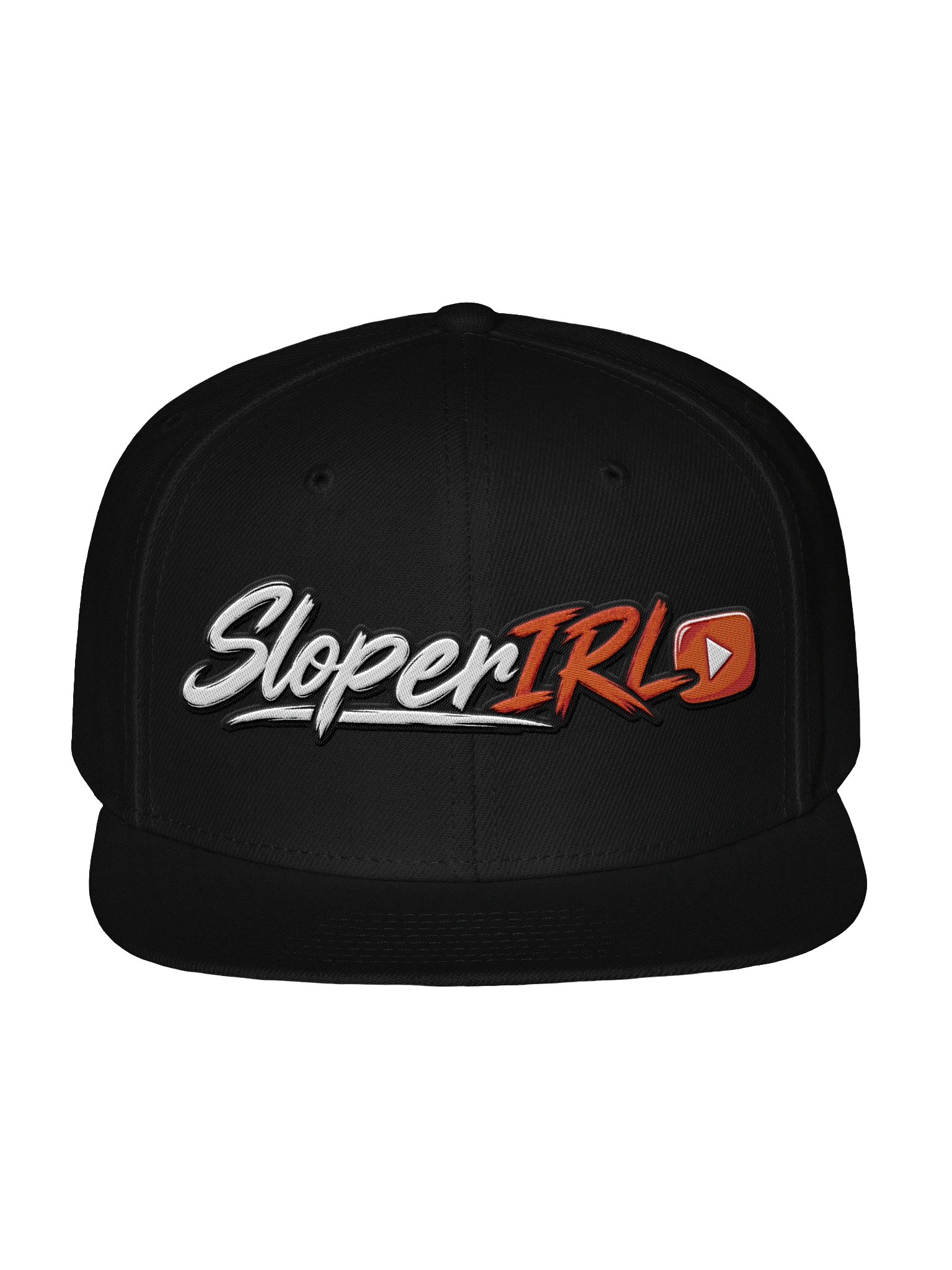 Sloper HAT product image (1)