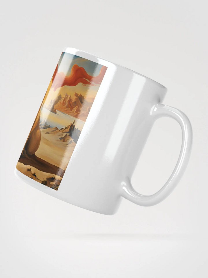Leo's Royal Refreshments: Rule Your Beverage Kingdom product image (4)