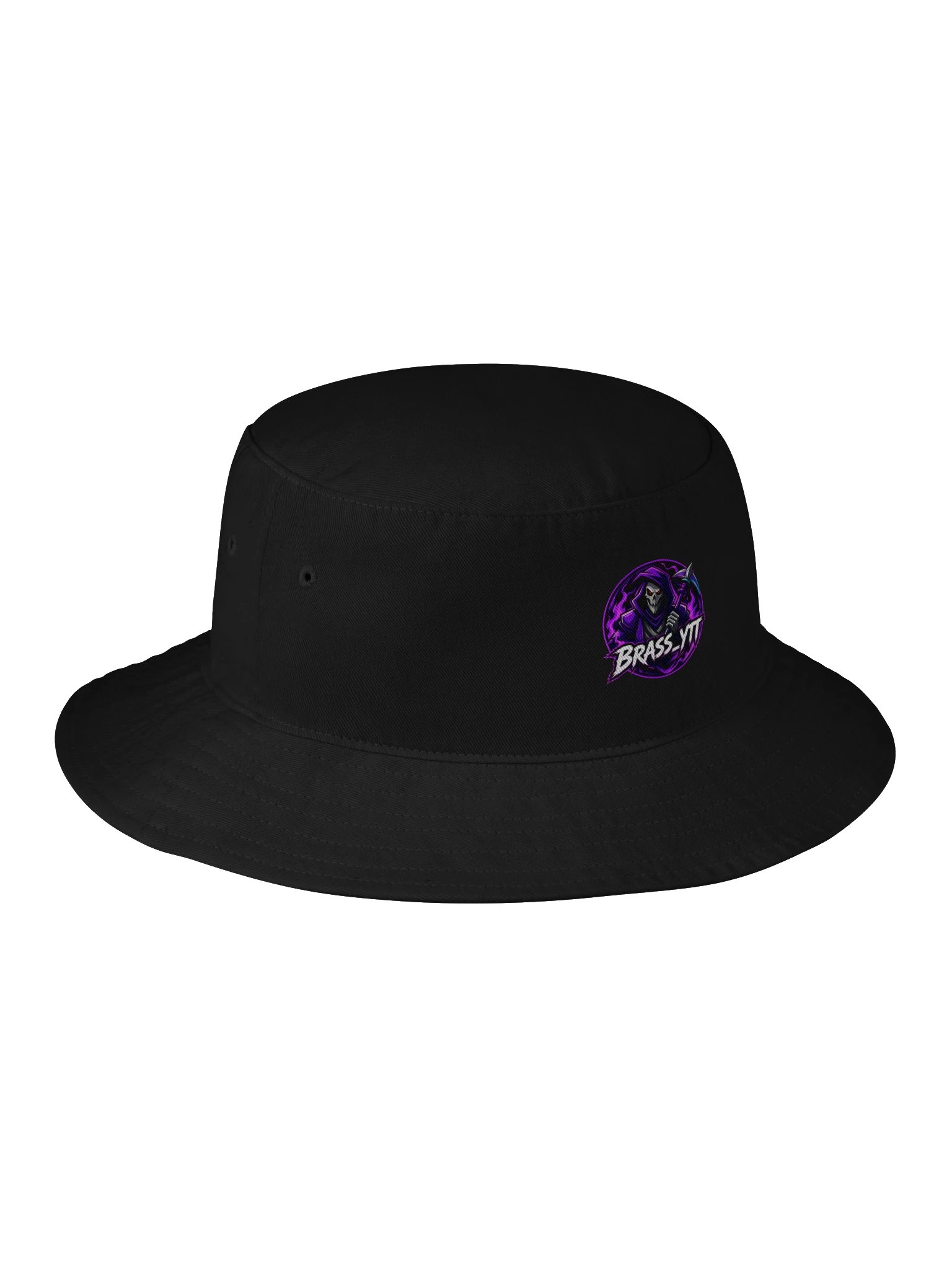 Big Accessories Bucket Hat product image (10)