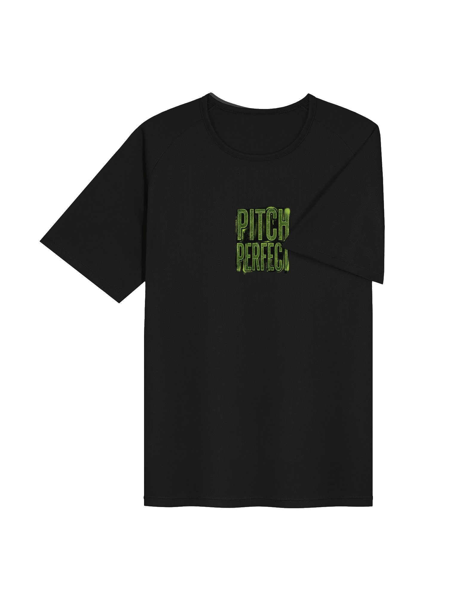 Beautiful Game Jersey product image (22)