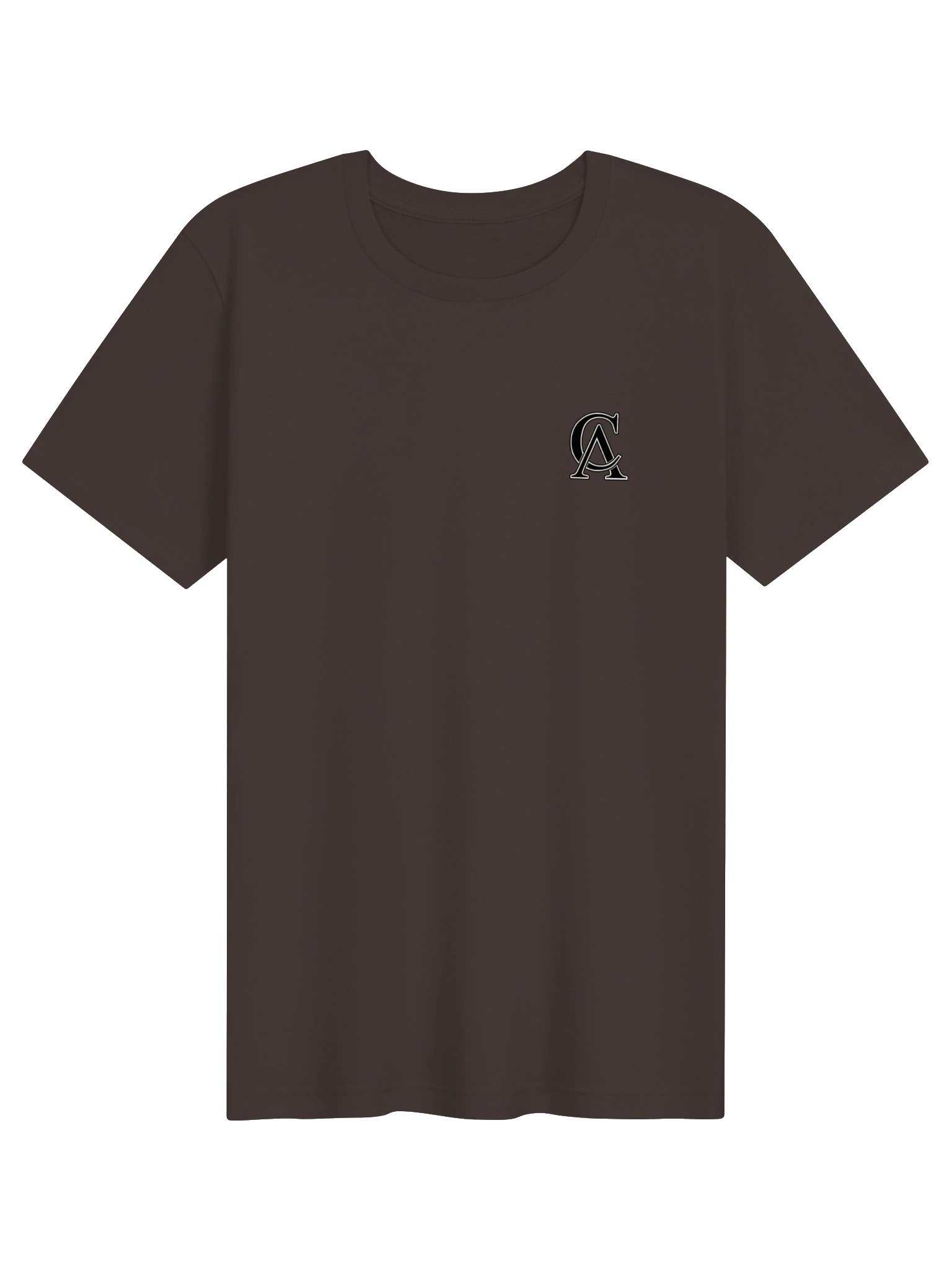 CA T-Shirt product image (1)