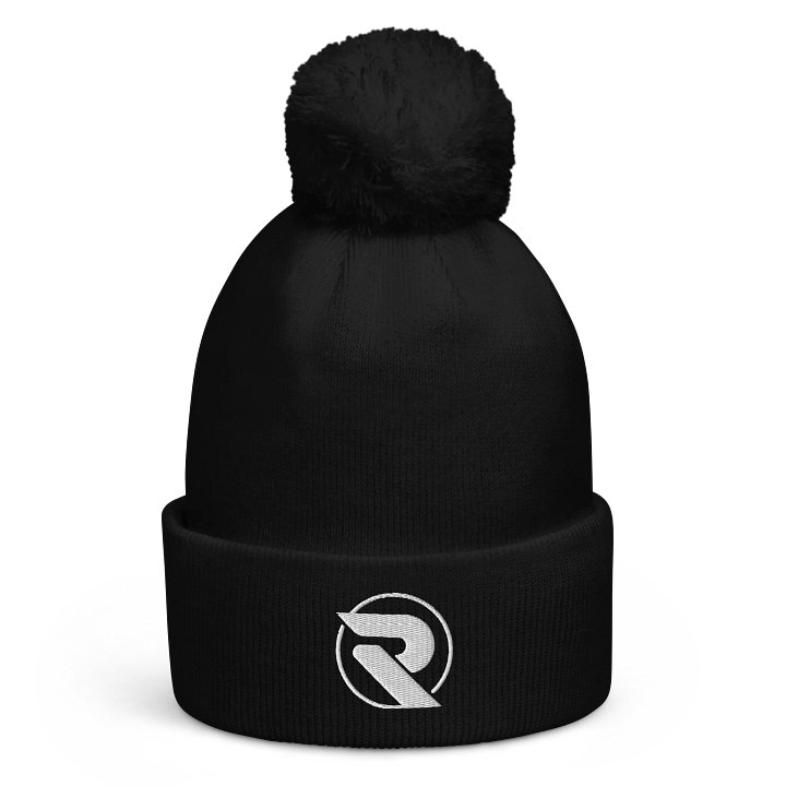 A Radiant Bobble (Pom Pom) Hat product image (1)