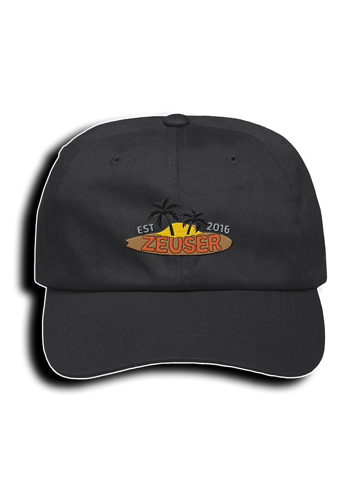 Bob Cap - Sunguard product image (1)