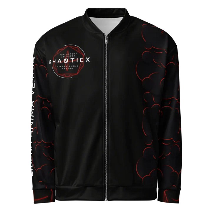 OG Ultimate product image (1)