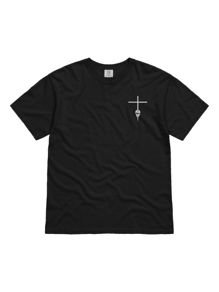 Death be Trampled product image (5)