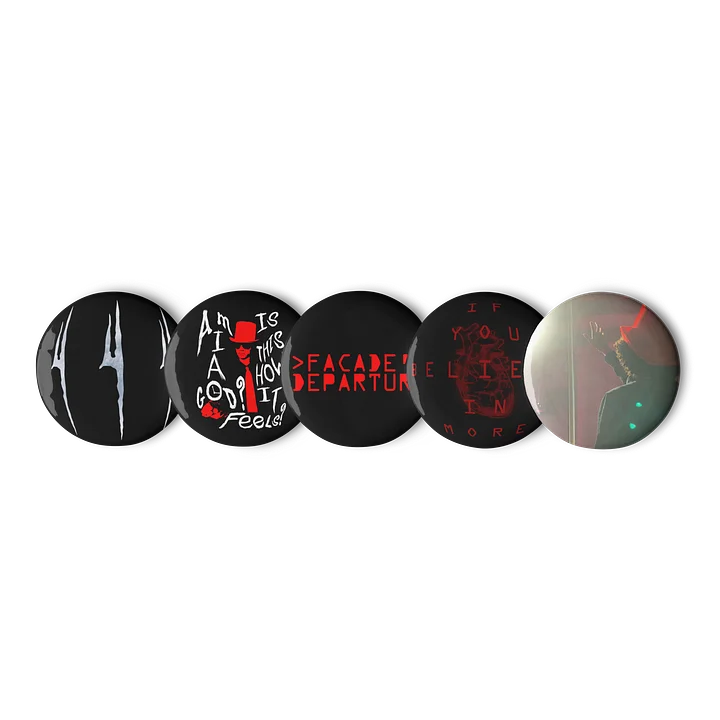 FACADE PINS product image (1)