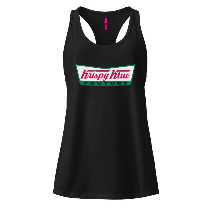 Krispy Klue product image (1)