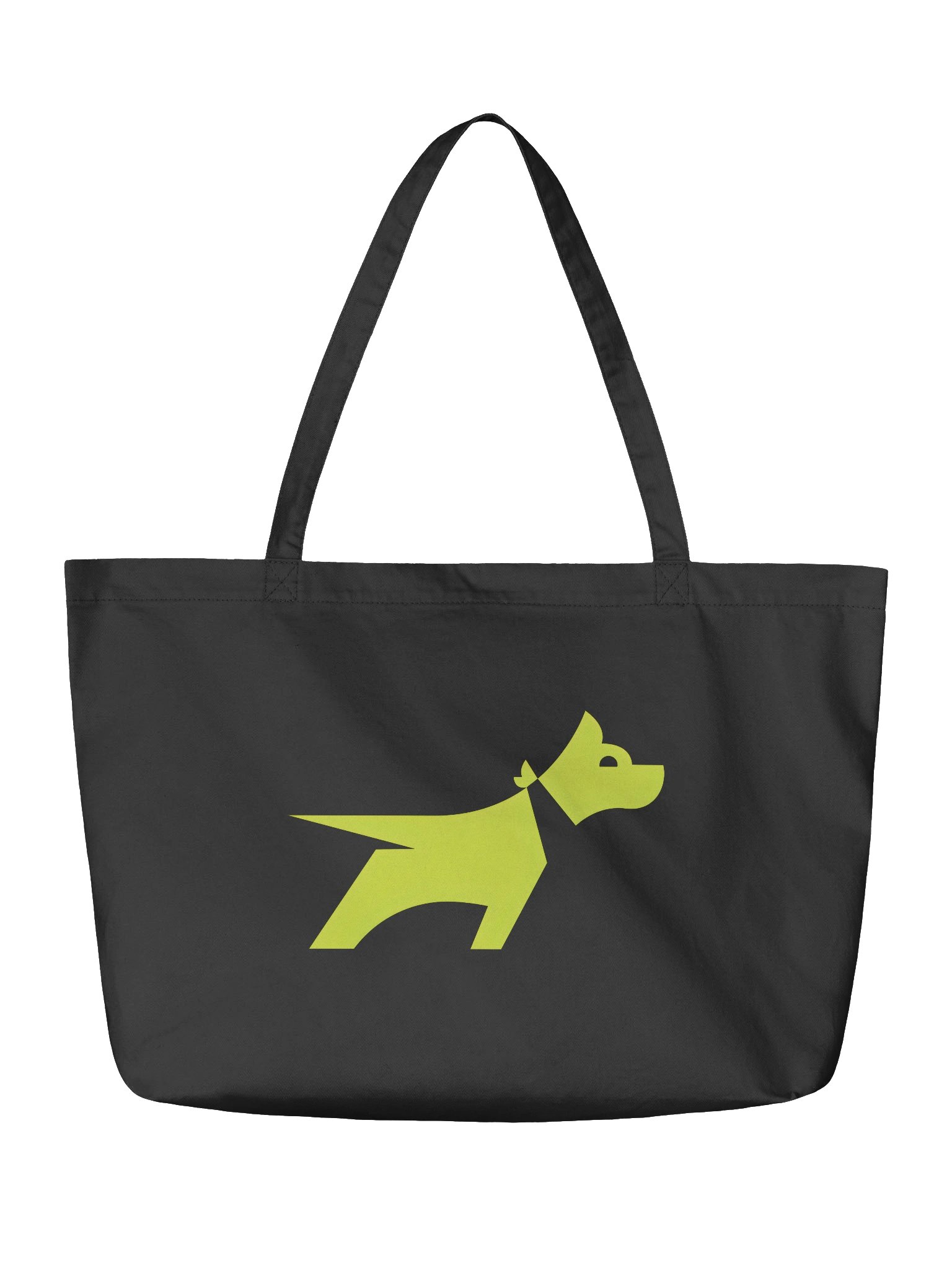 Tote product image (2)