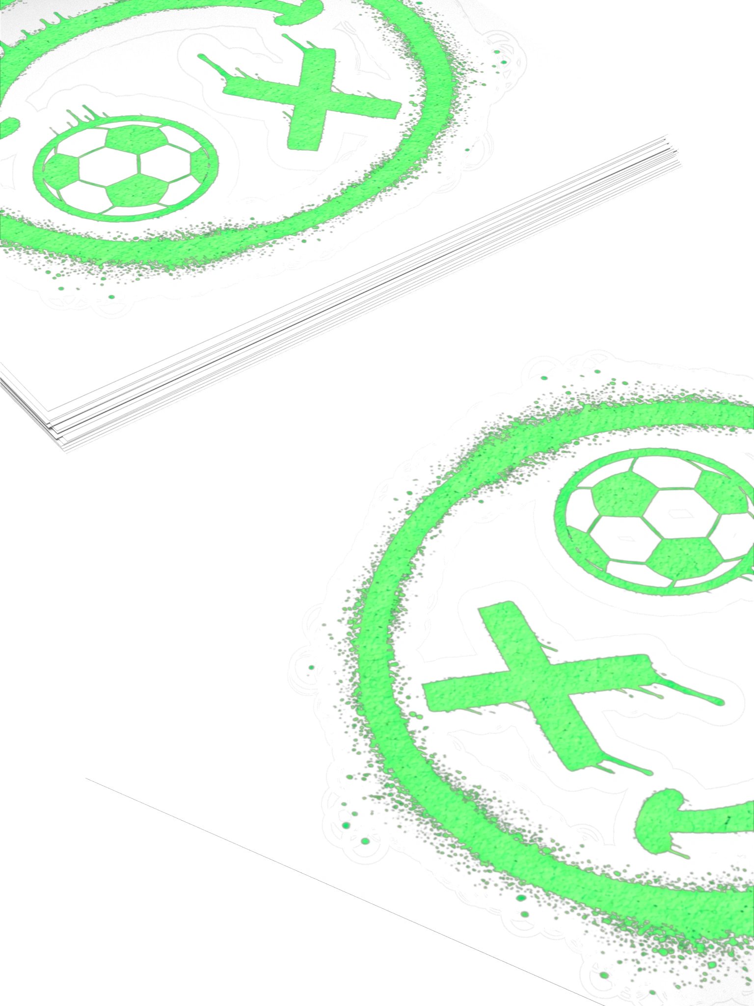 xo stickers product image (4)