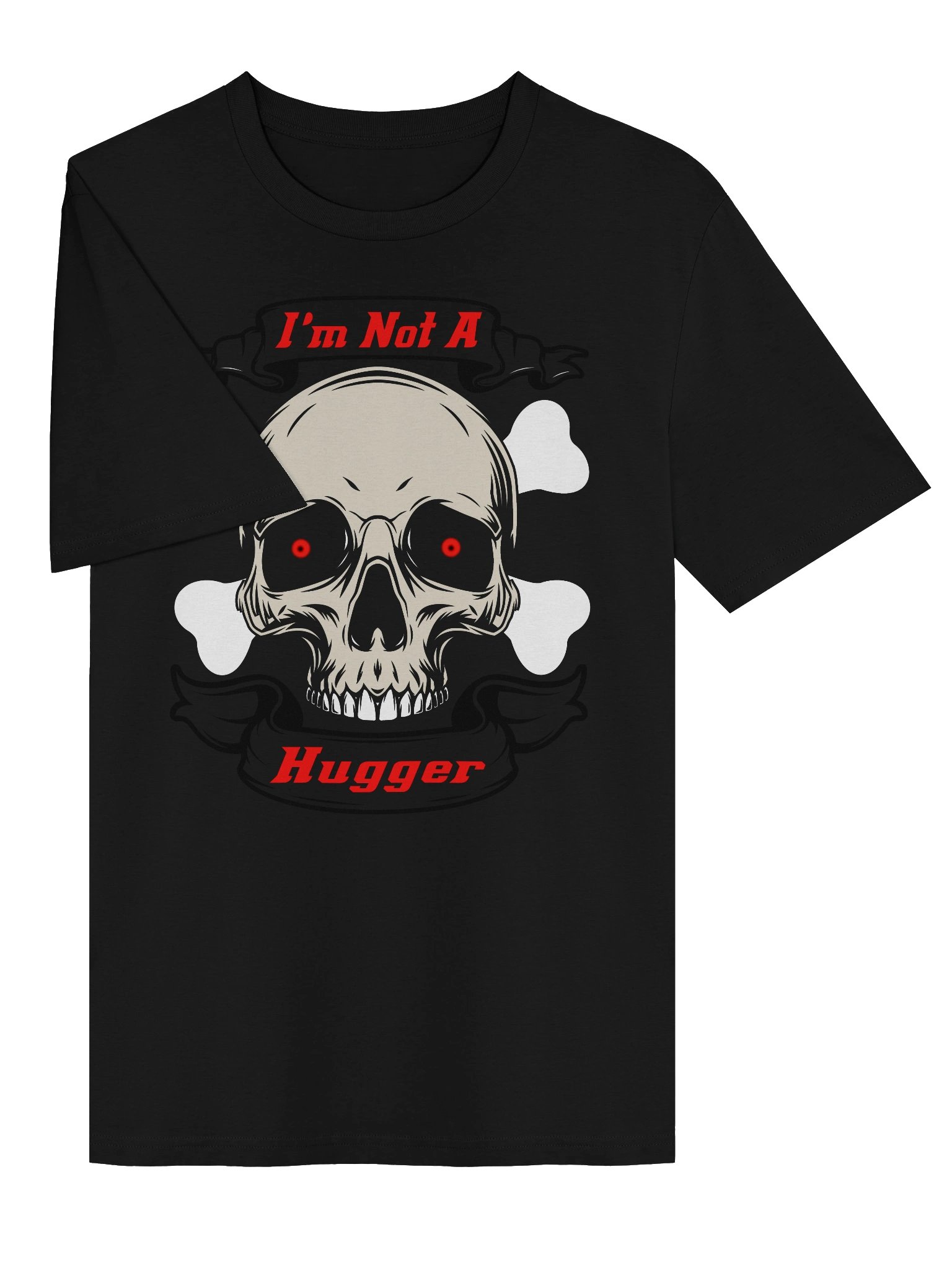 hug tshirt product image (3)