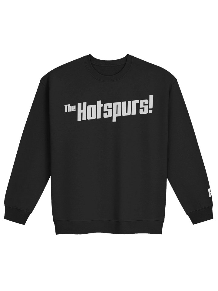 The Crew product image (1)
