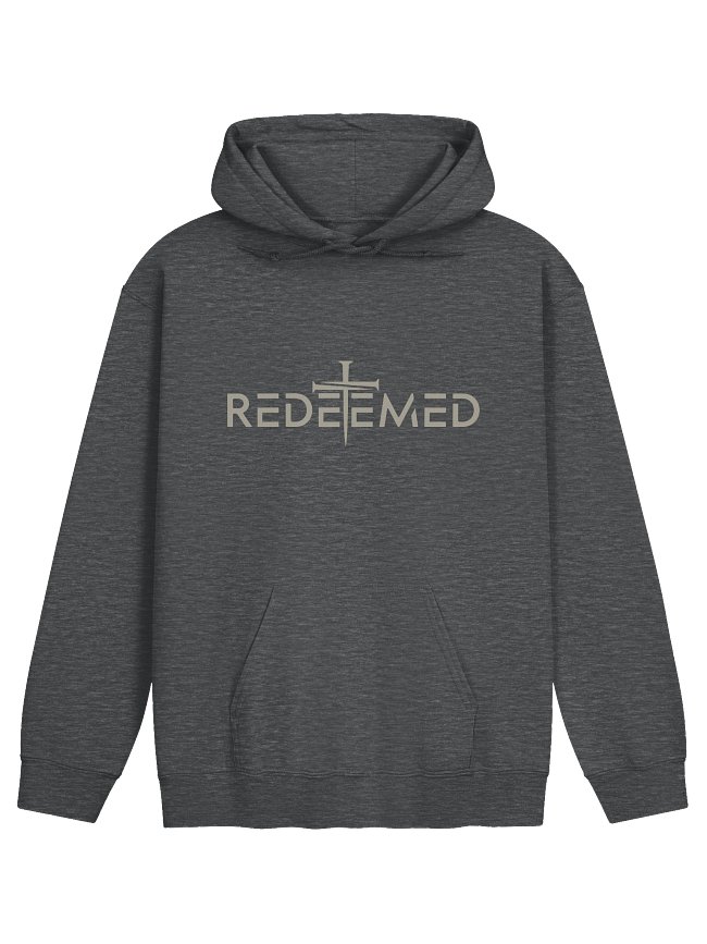 Grace Threads