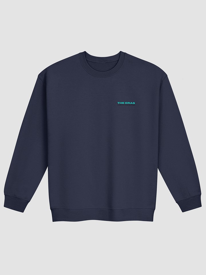 Horizon Eras Sweatshirt product image (1)