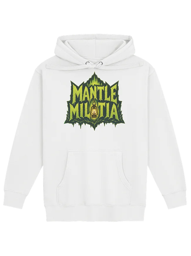 Mantle Militia