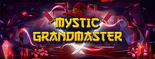 MysticGrandmaster