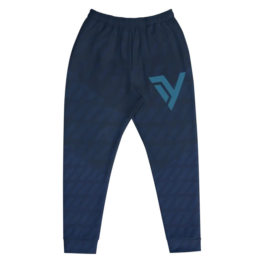 Team Voix Tracksuits product image (12)