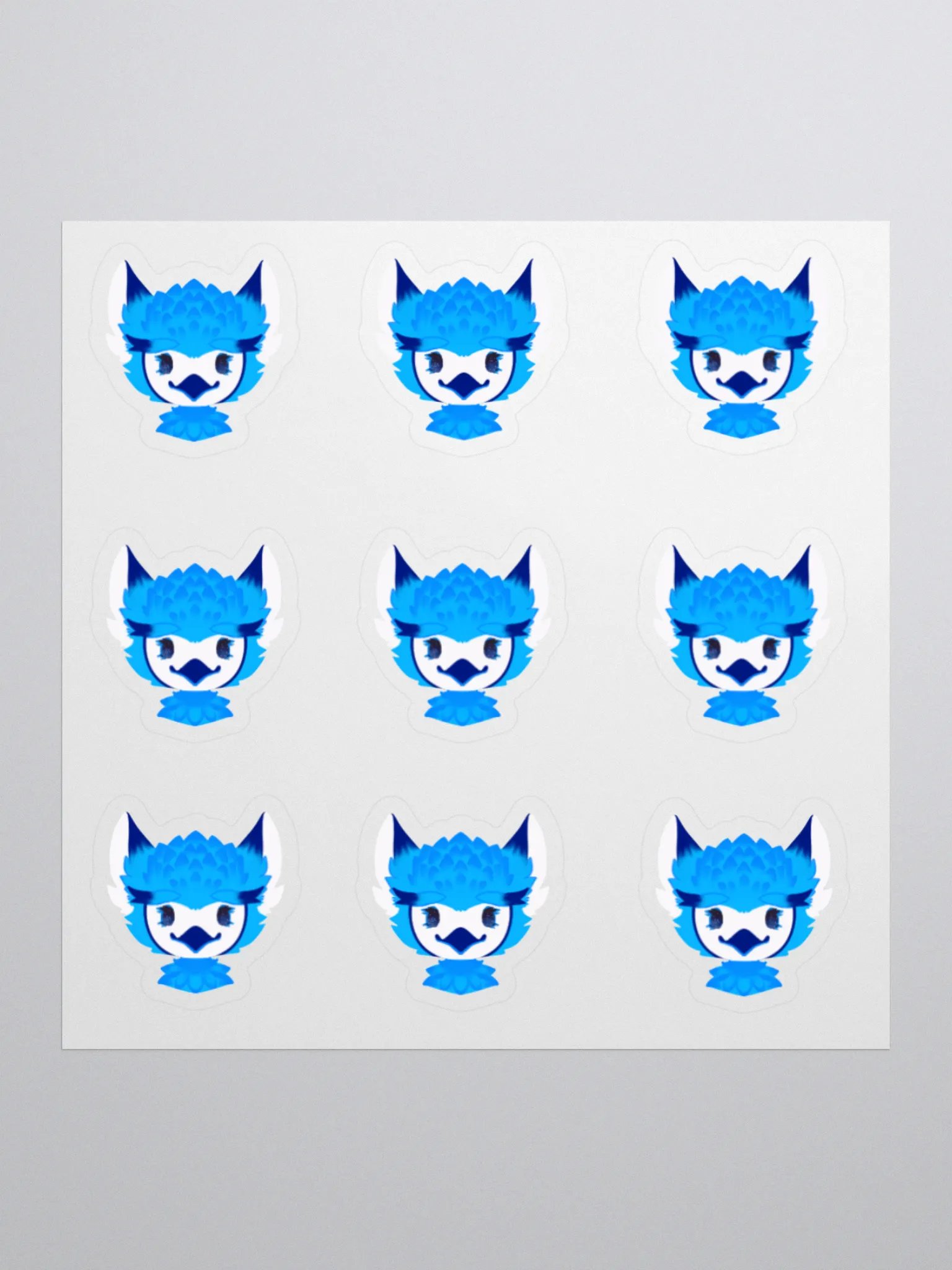 Hean Lookie product image (1)