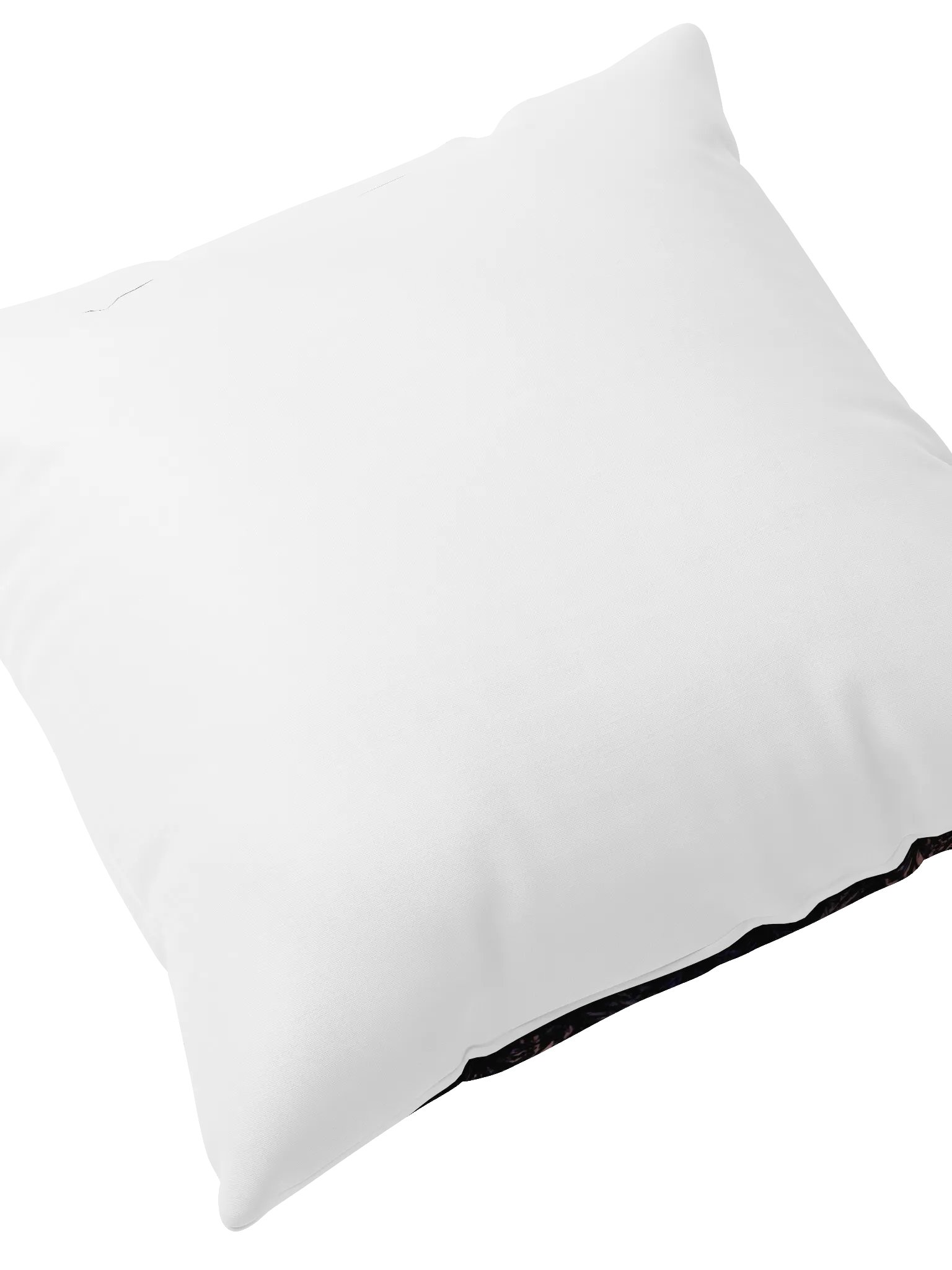Pray for the World Pillow product image (4)