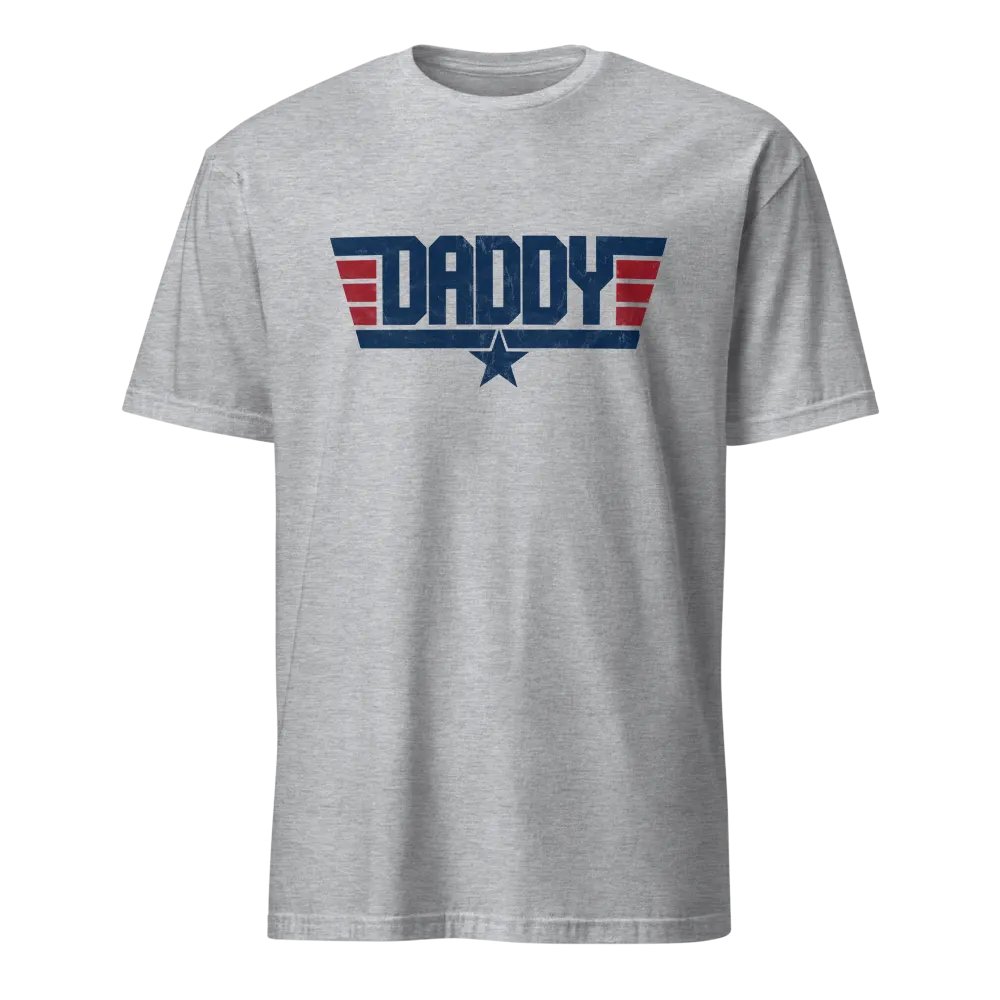 Top DADDY product image (17)
