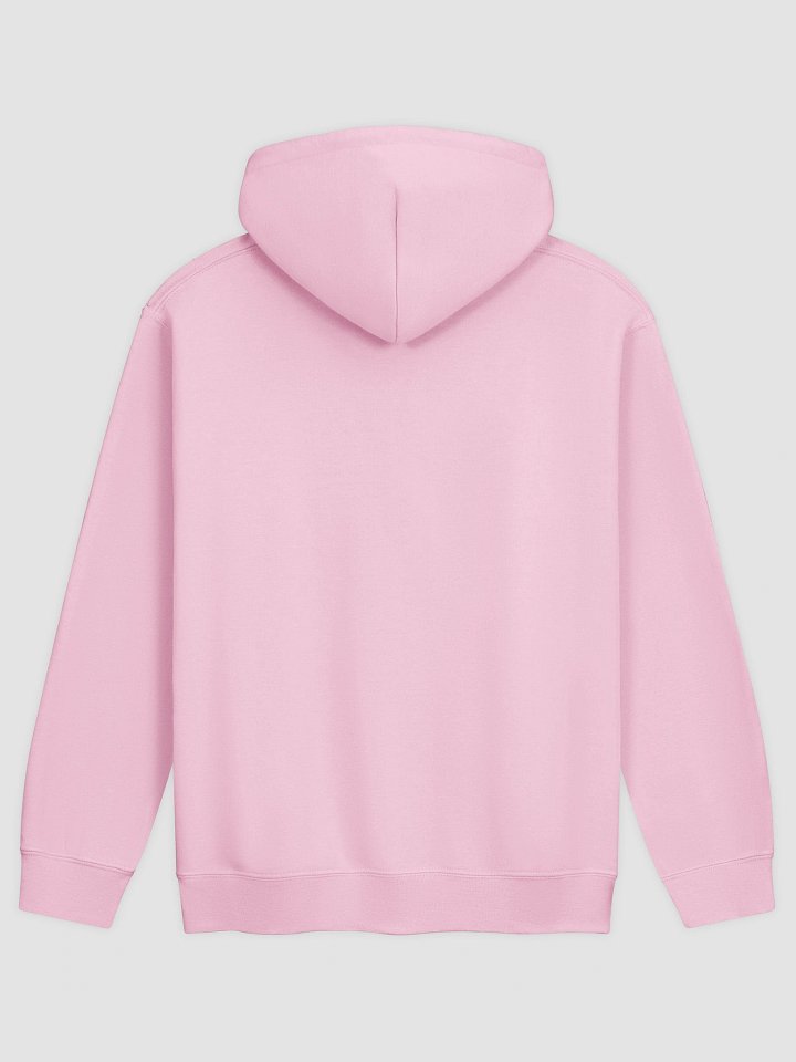 Bibbidi Bobbidi Booze Hoodie product image (2)