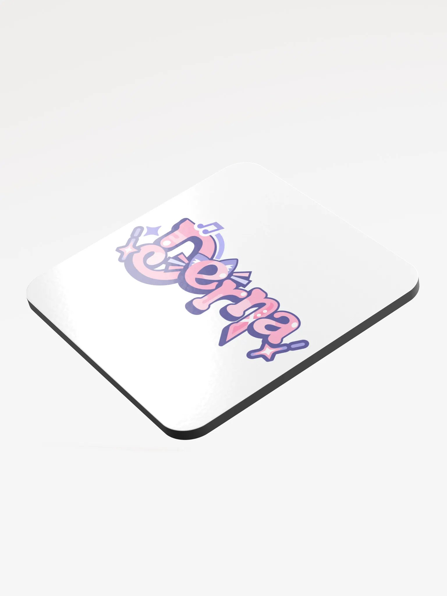 Derna Coaster product image (3)