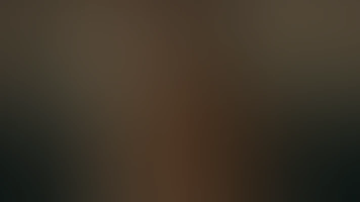 Audio thumbnail background