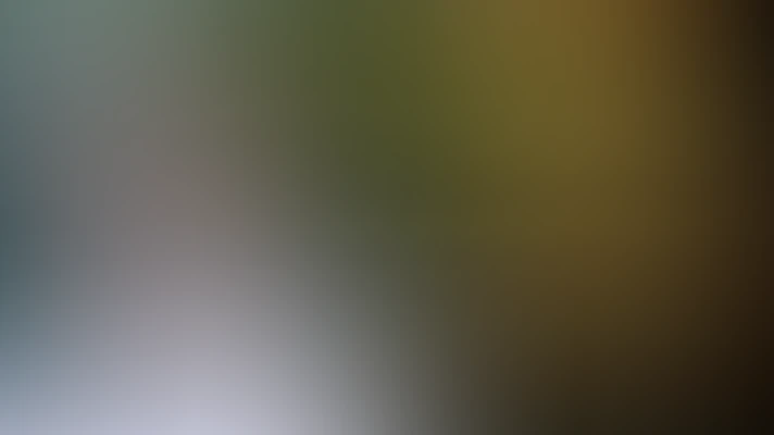 Audio thumbnail background
