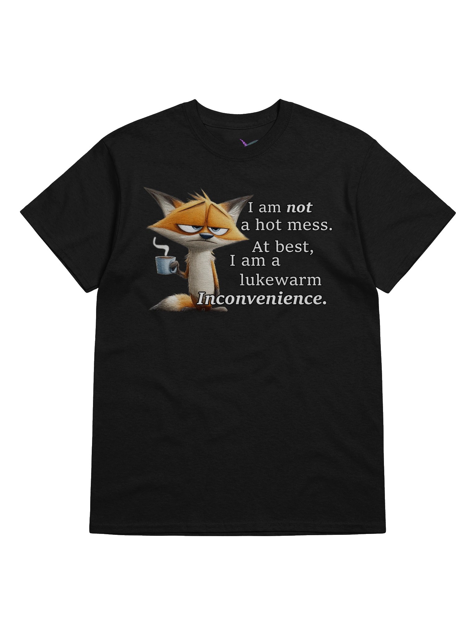 Inconvenience product image (40)