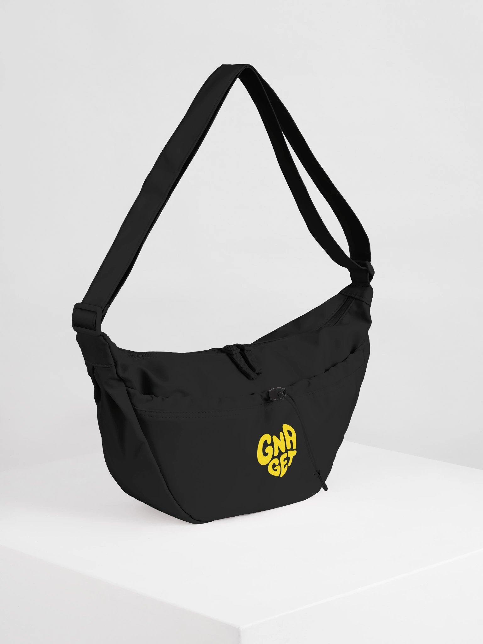 Härtat slår för AIK - SLINGBAG product image (3)