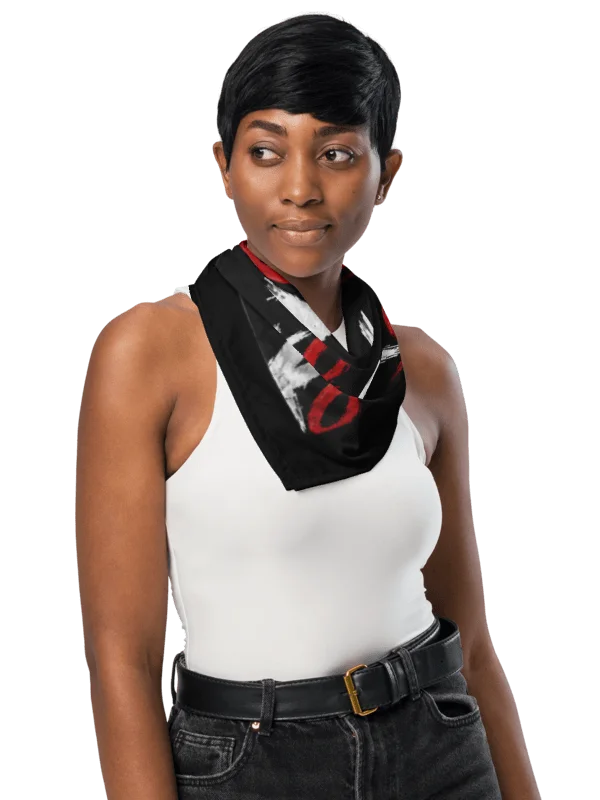 Bandana K0 product image (2)