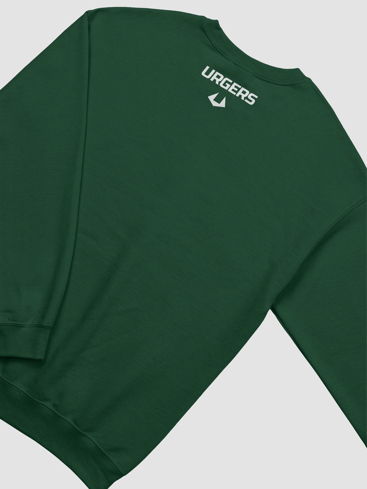 Urgers Still Got It Sweatshirt product image (12)