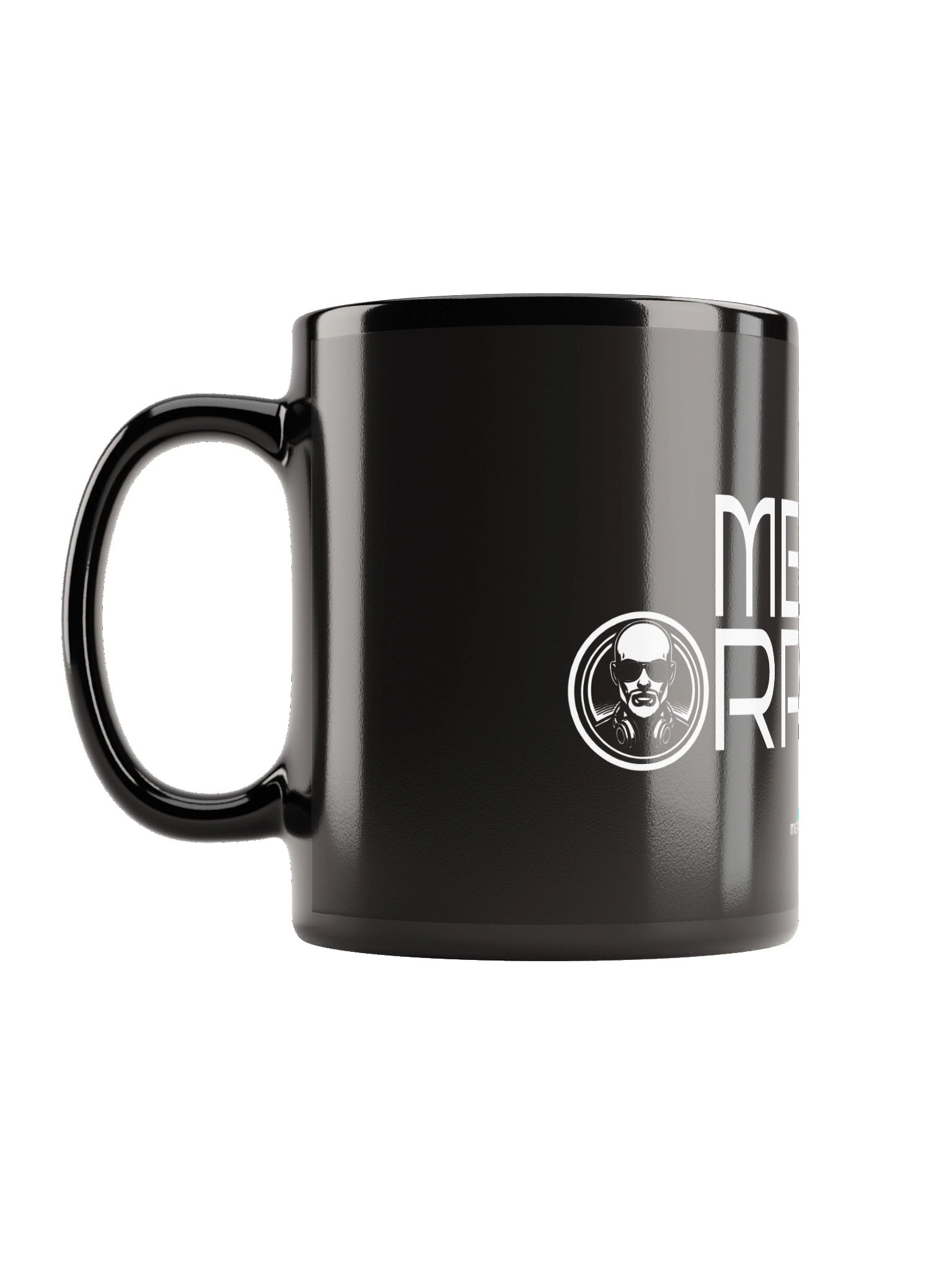Metal Orpheus Chalice of Wisdom +1 product image (6)