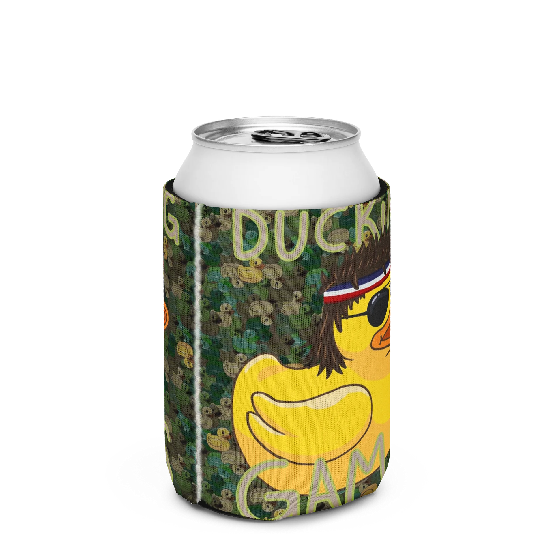 DGC Proto product image (3)